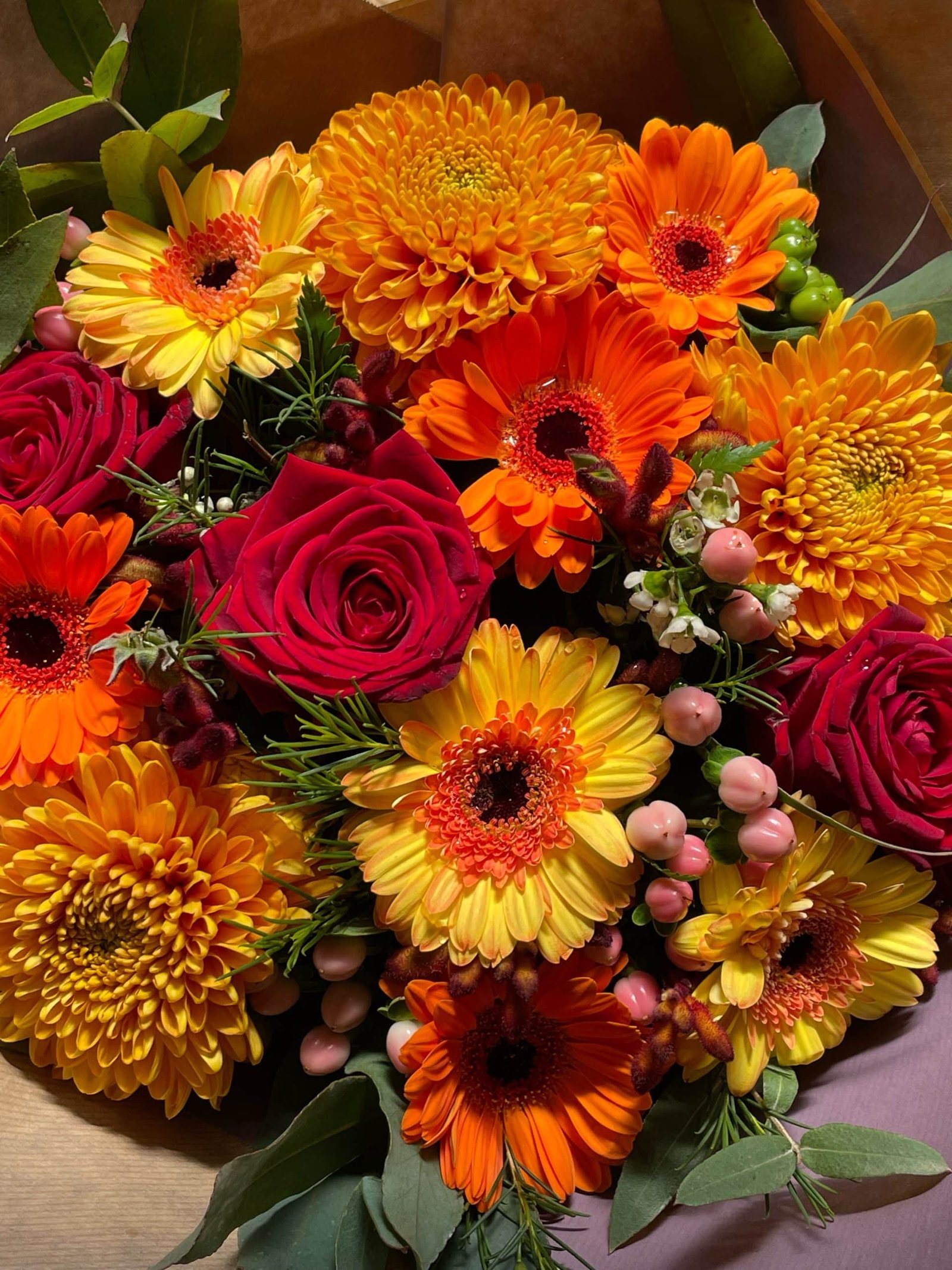 seasonal-fruit-selection-fruits-in-season-uk