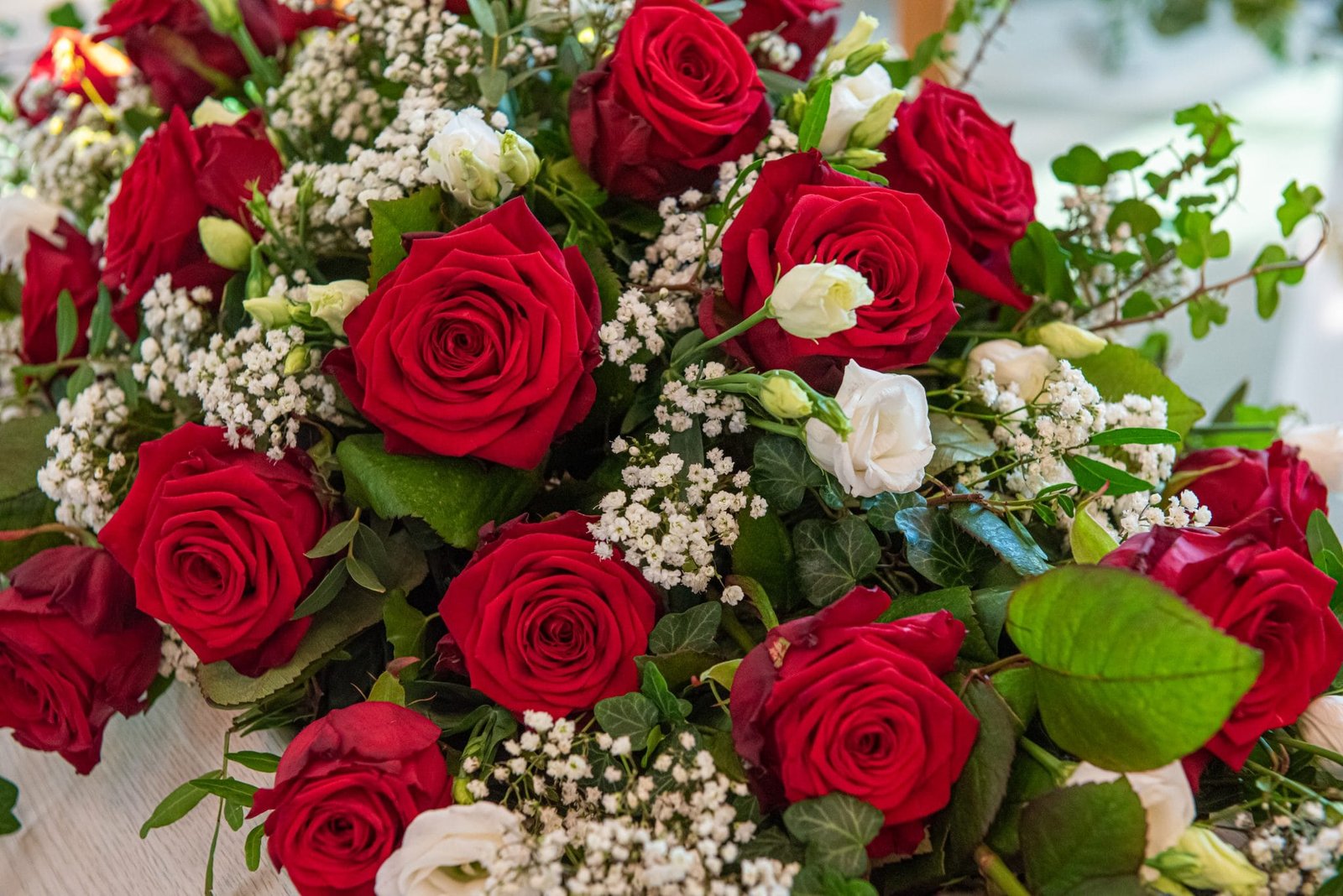  Online Flower Company is a leading provider of exquisite floral